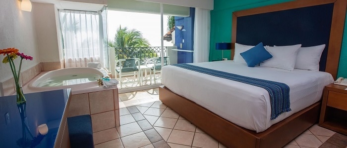 jacuzzi-room-puerto-vallarta jacuzzi-room-puerto-vallarta